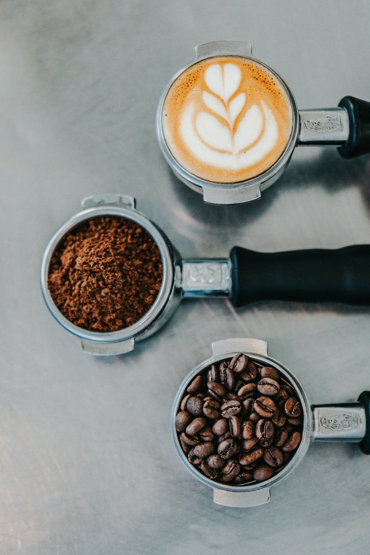 Test Illy Classico : notre avis sur ce café en grain