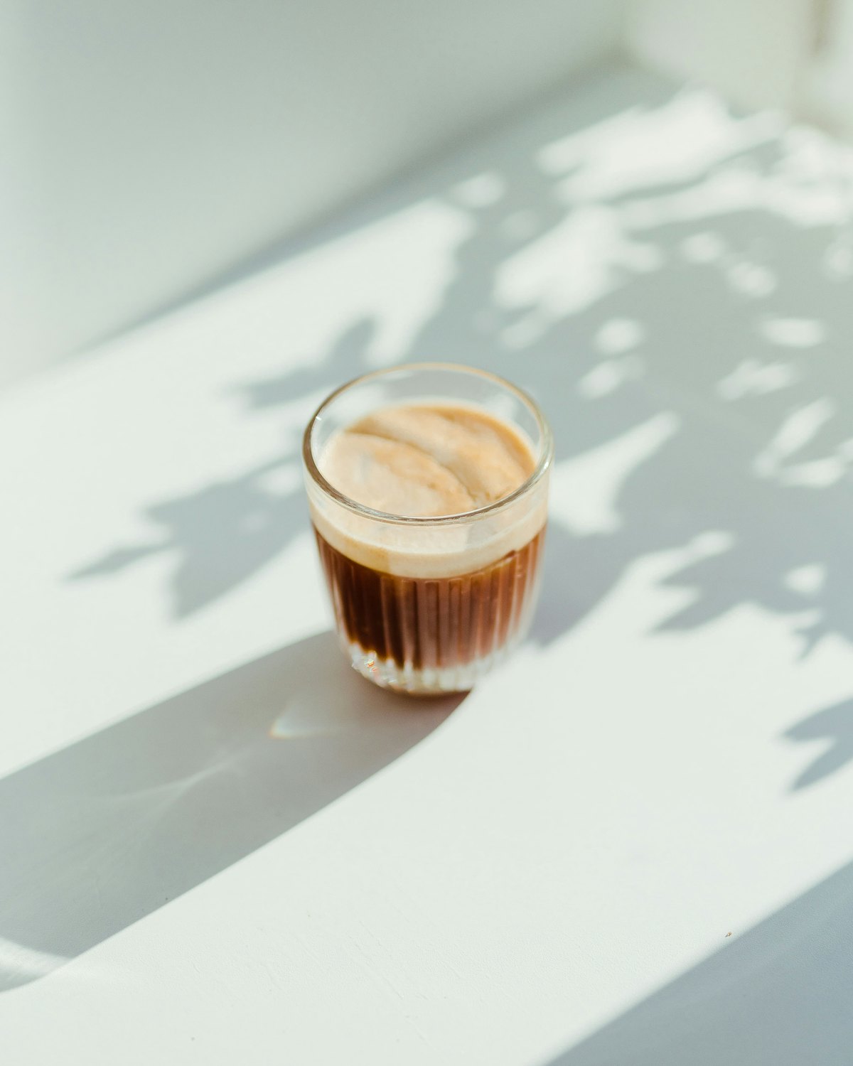 Meilleur café en grain corsé : les plus intenses