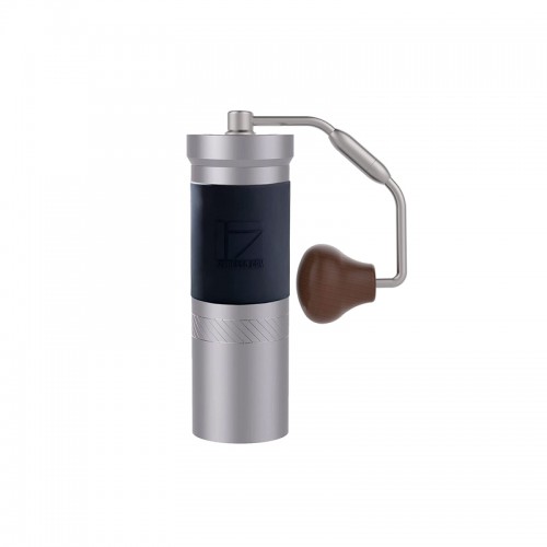 1Zpresso JX-Pro