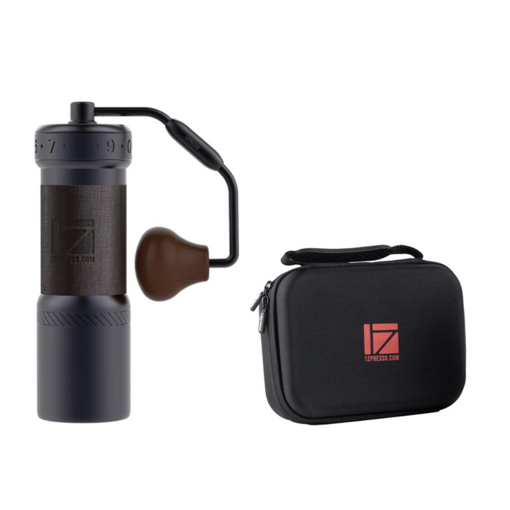 1Zpresso K-Ultra