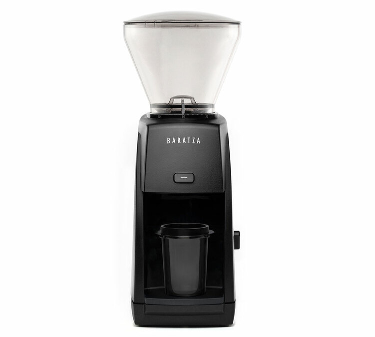 Baratza Encore ESP