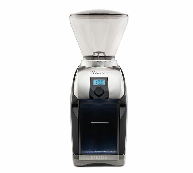 Baratza Virtuoso+