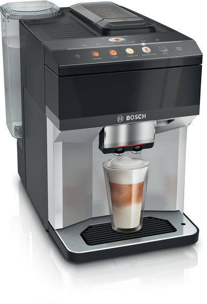 Bosch VeroCafe Serie 4