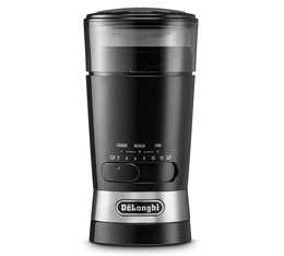 De'Longhi KG210