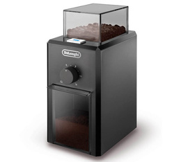 De'Longhi KG79