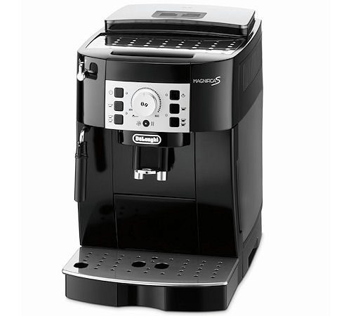 De'Longhi De'Longhi Magnifica S ECAM 22.110