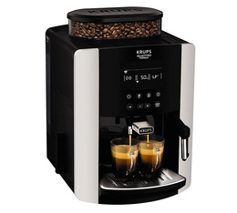 Krups Arabica (EA8170)