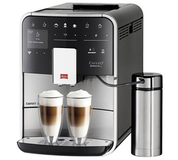 Melitta Barista TS Smart