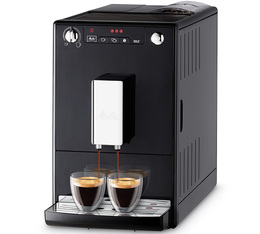 Melitta Melitta Caffeo Solo E950